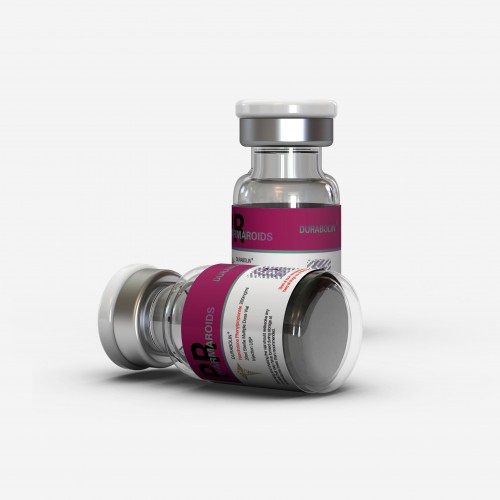07.-DURABOLIN-500x500-1-1.jpg DURABOLIN (NPP) 200