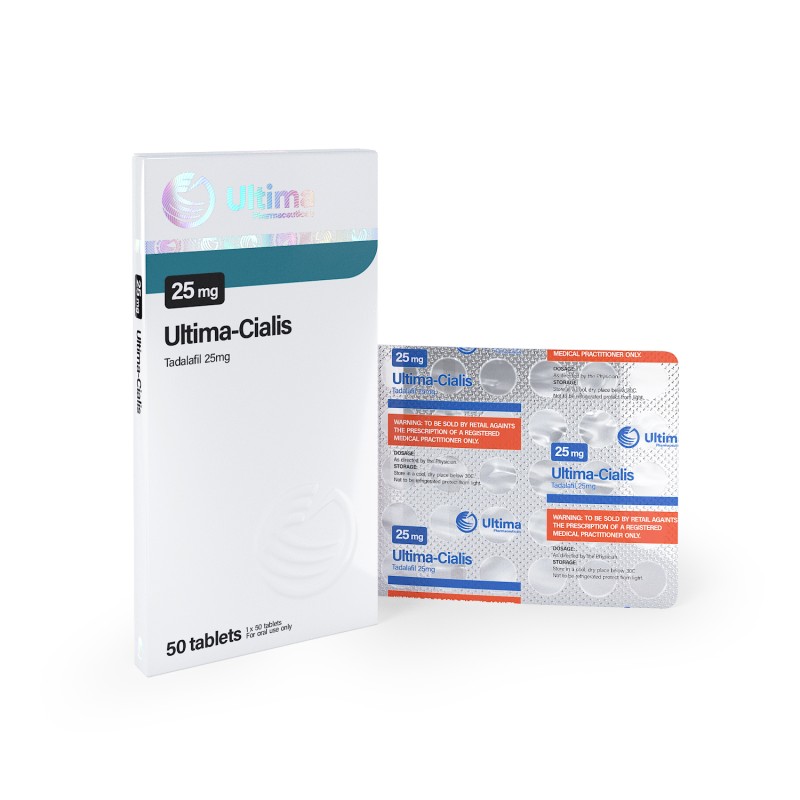 b-ultima-cialis-158.jpg Ultima-Cialis