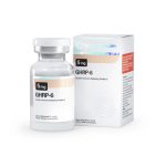Ultima-GHRP-6 5mg