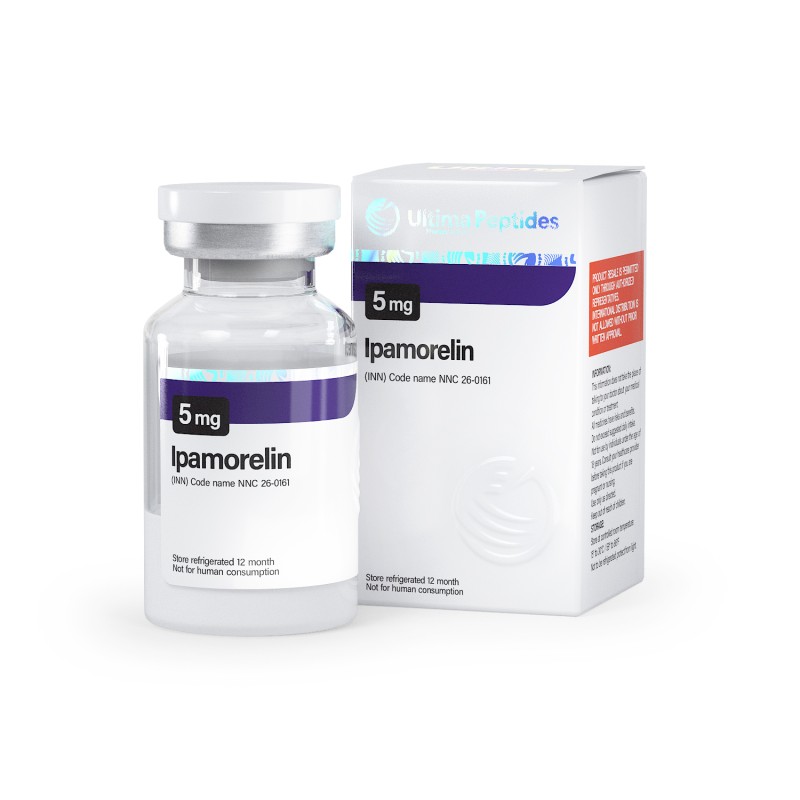 b-ultima-ipamorelin-5mg-158.jpg Ultima-Ipamorelin 5mg