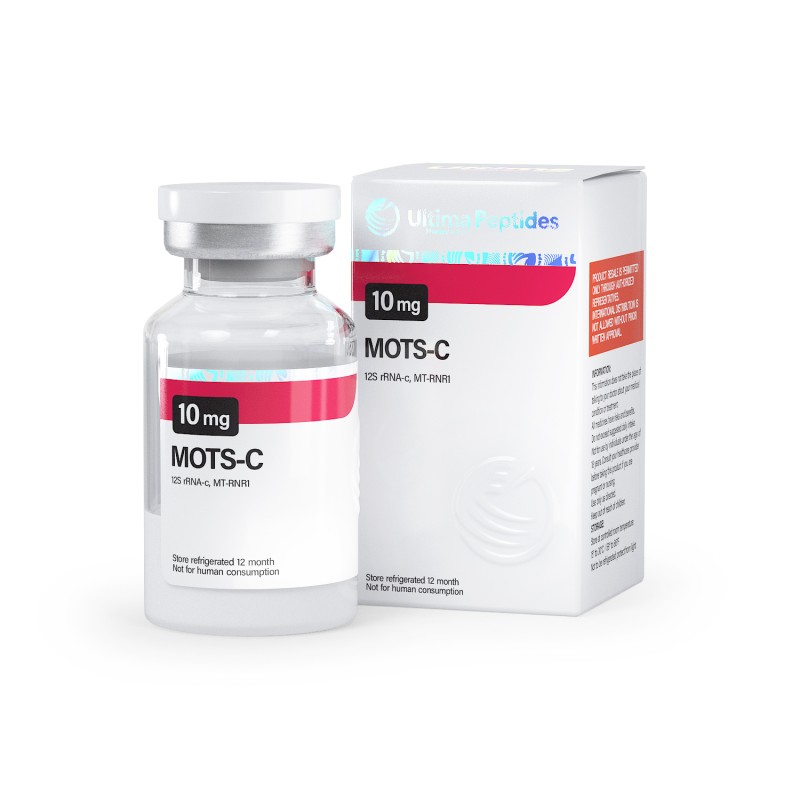 b-ultima-mots-c-10-mg-158.jpg Ultima-MOTS-C 10 mg