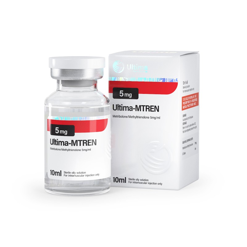 b-ultima-mtren-158.jpg MT-2 10mg
