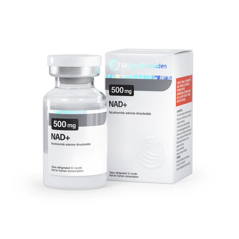 b-ultima-nad-158.jpg Ultima-NAD+