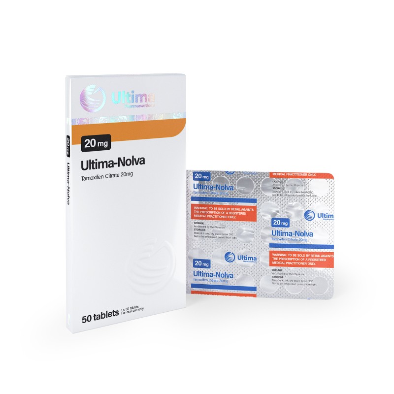 b-ultima-nolva-158.jpg Ultima-Nolva