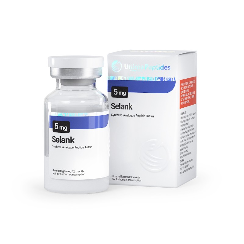 b-ultima-selank-5mg-158.jpg Ultima-Semax 5mg