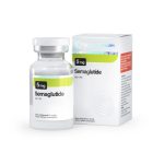Ultima-Semaglutide